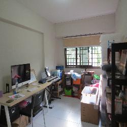 Blk 323 Sembawang Close (Sembawang), HDB 4 Rooms #53101822
